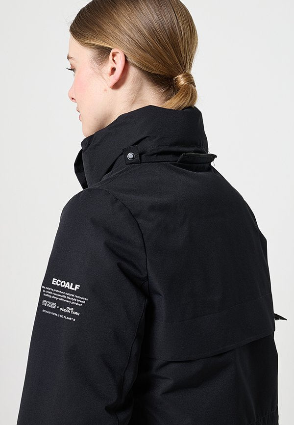 Ecoalf GLAMOUR