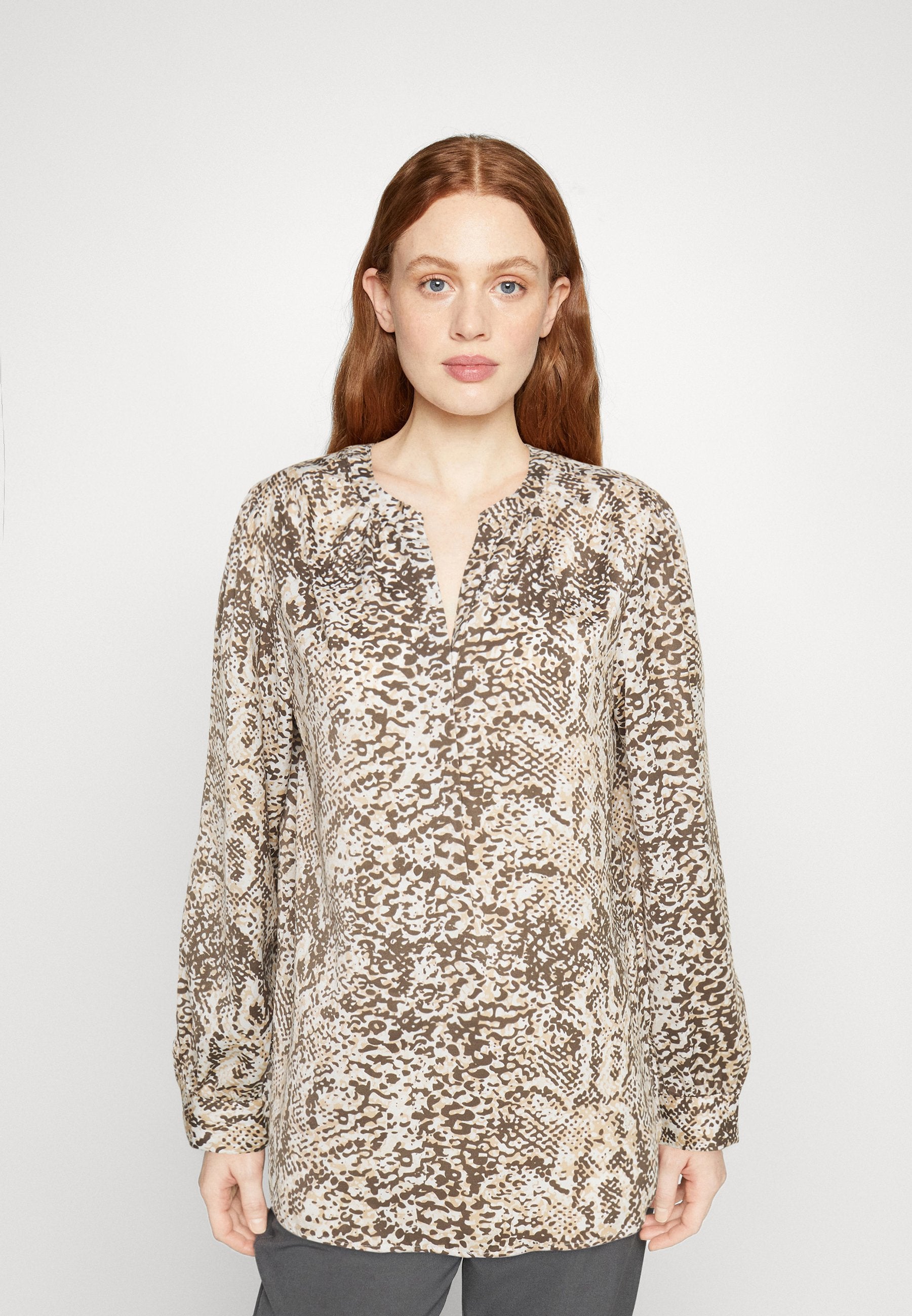 Marks & Spencer EVERYDAY POPOVER