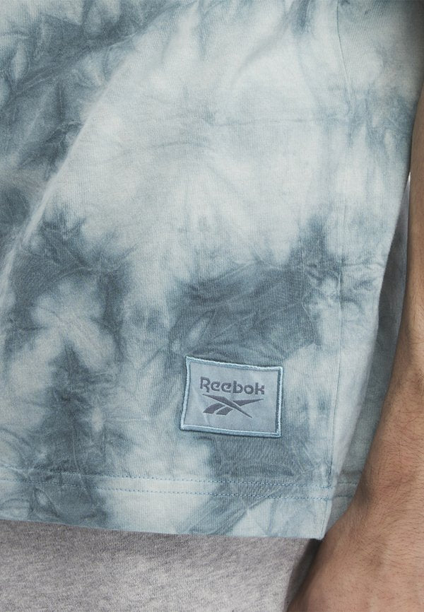Reebok Classic SHORT SLEEVE