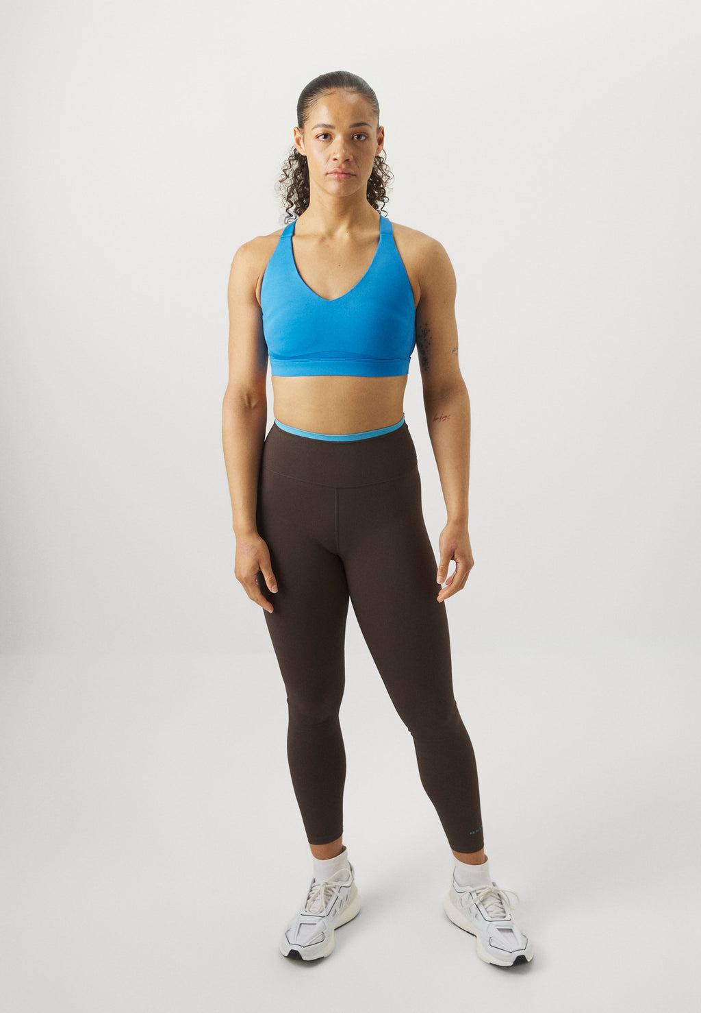 Sweaty Betty POWER PULSE BRA