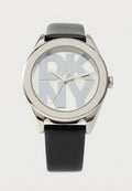 DKNY Uhr Media 1