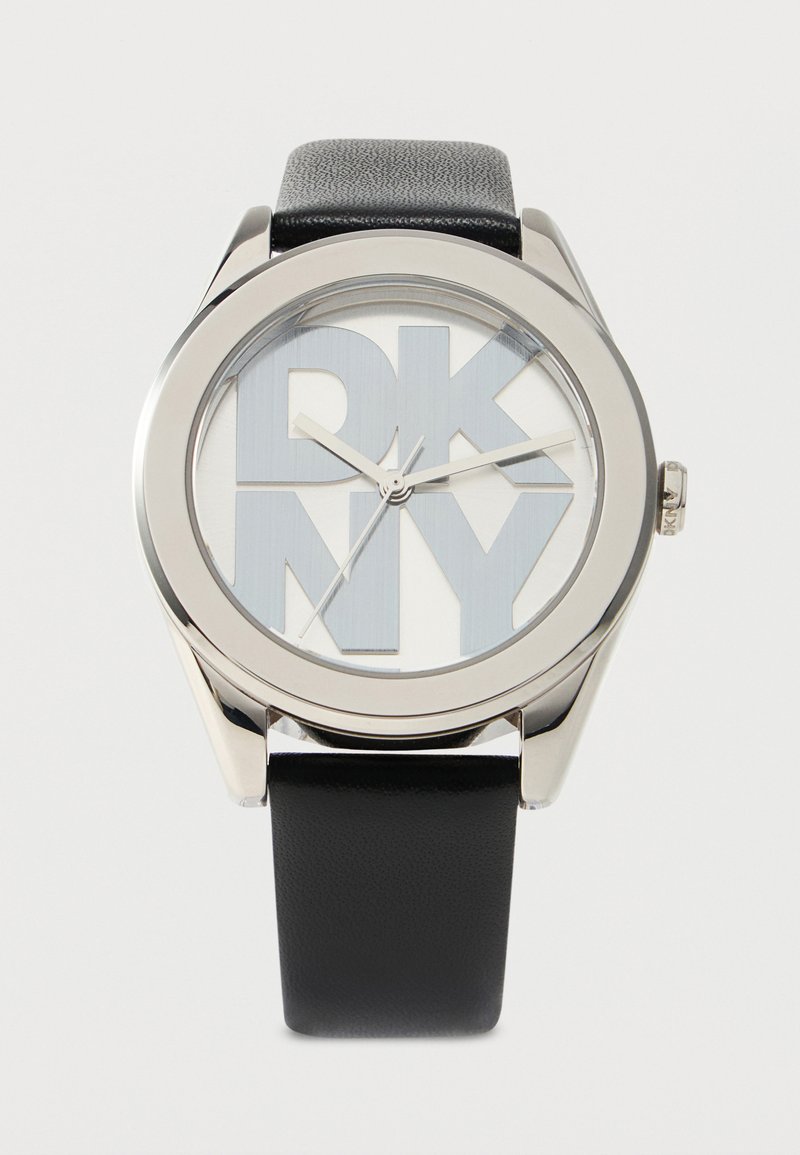 DKNY Uhr Media 1