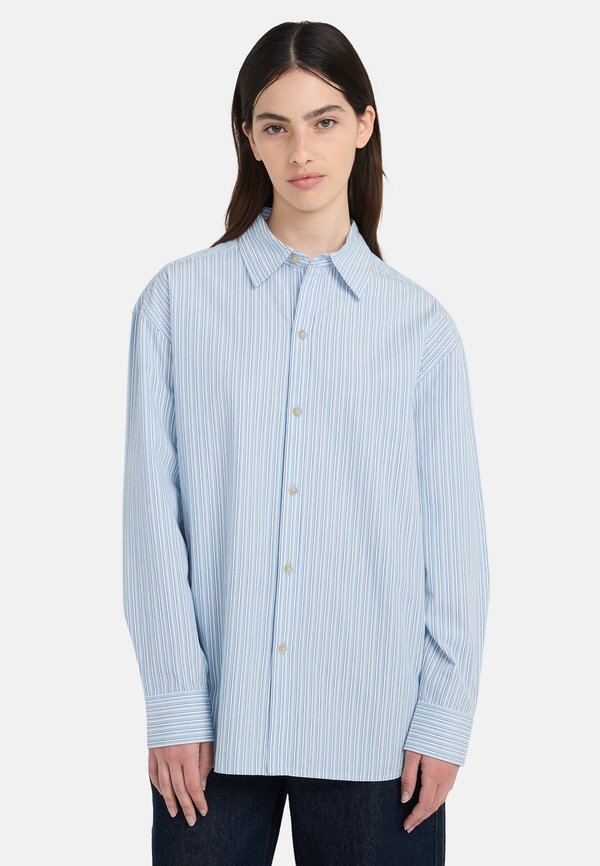 Element CLASSIC BOYFRIEND LS