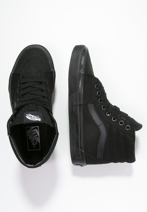 Vans SK8-HI UNISEX