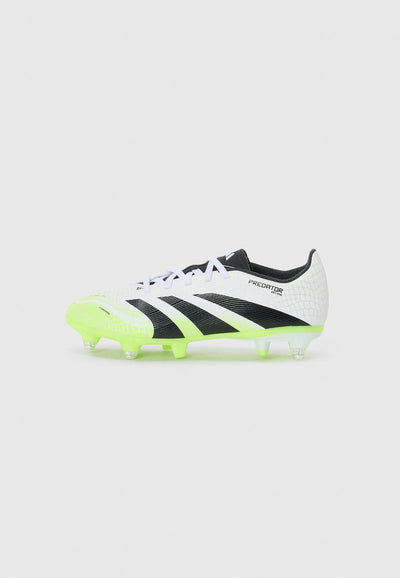 PREDATOR LEAGUE UNISEX