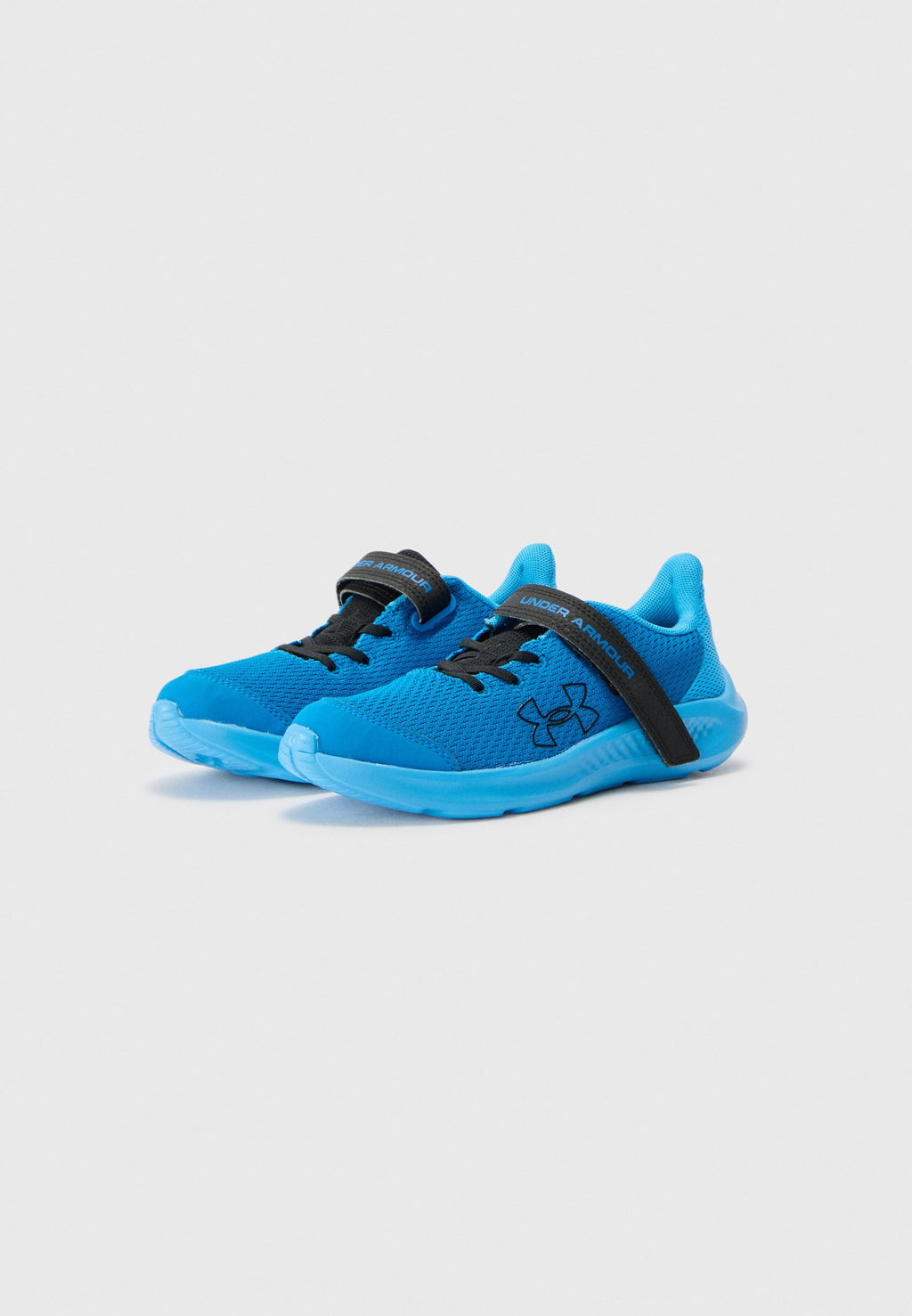 Under Armour PURSUIT 3 AC