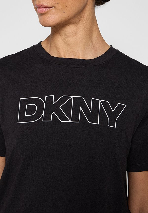 DKNY Loungewear