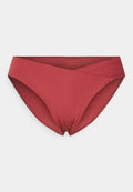 women'secret WAIST BRIEF SCRUNCHY