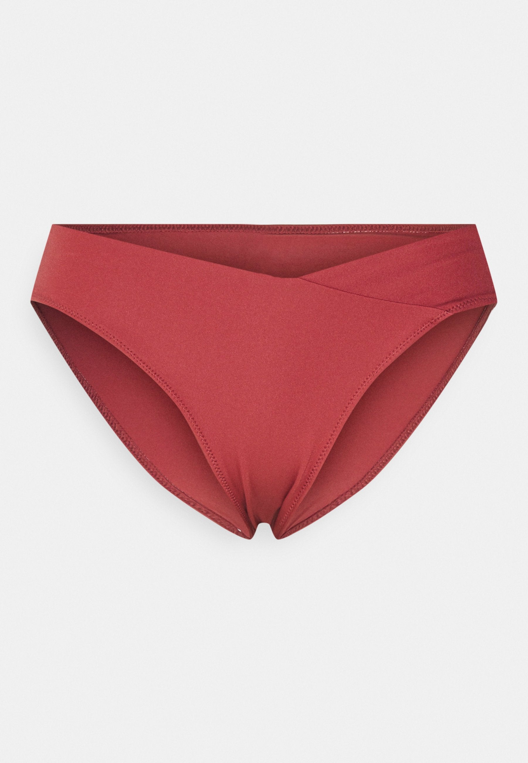 women'secret WAIST BRIEF SCRUNCHY