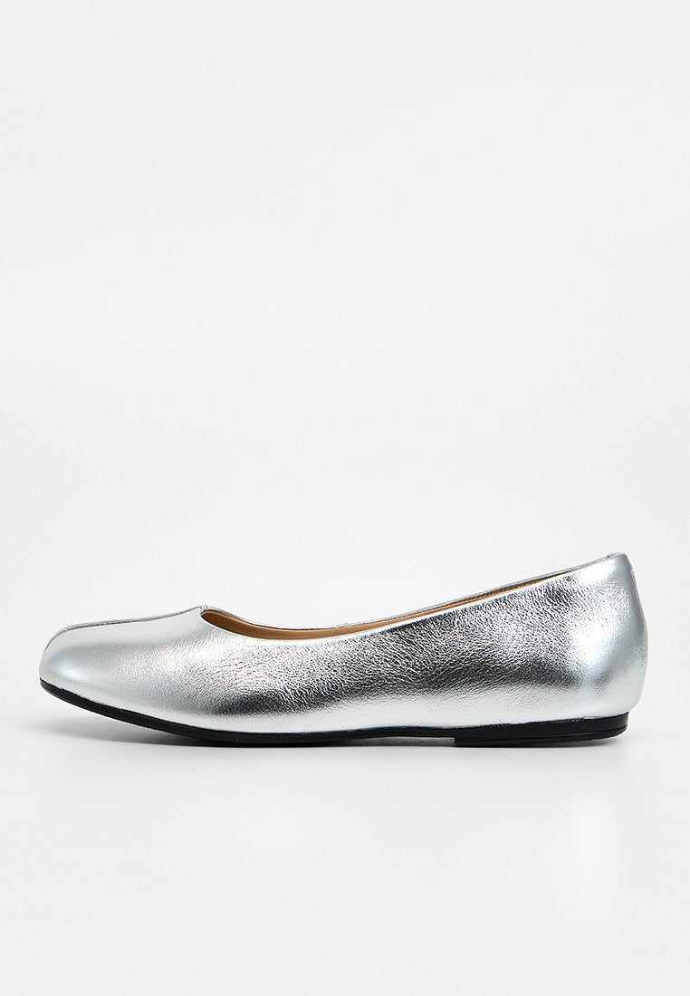 Clarks LIVIA