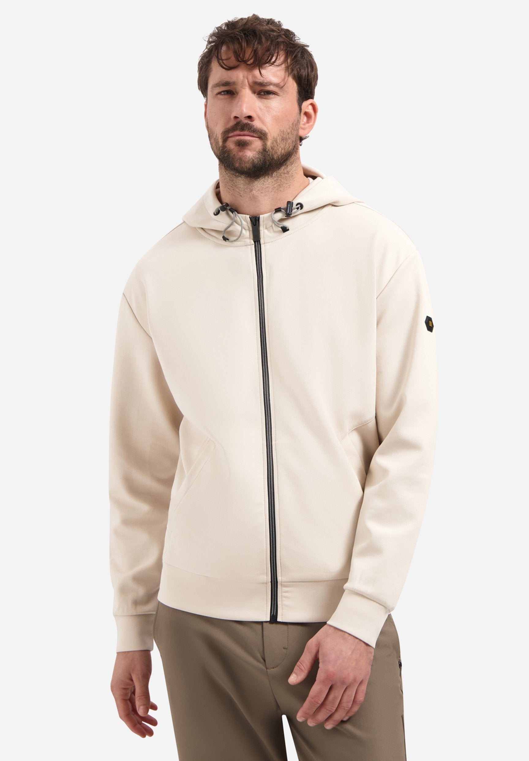 HOODED Media 3