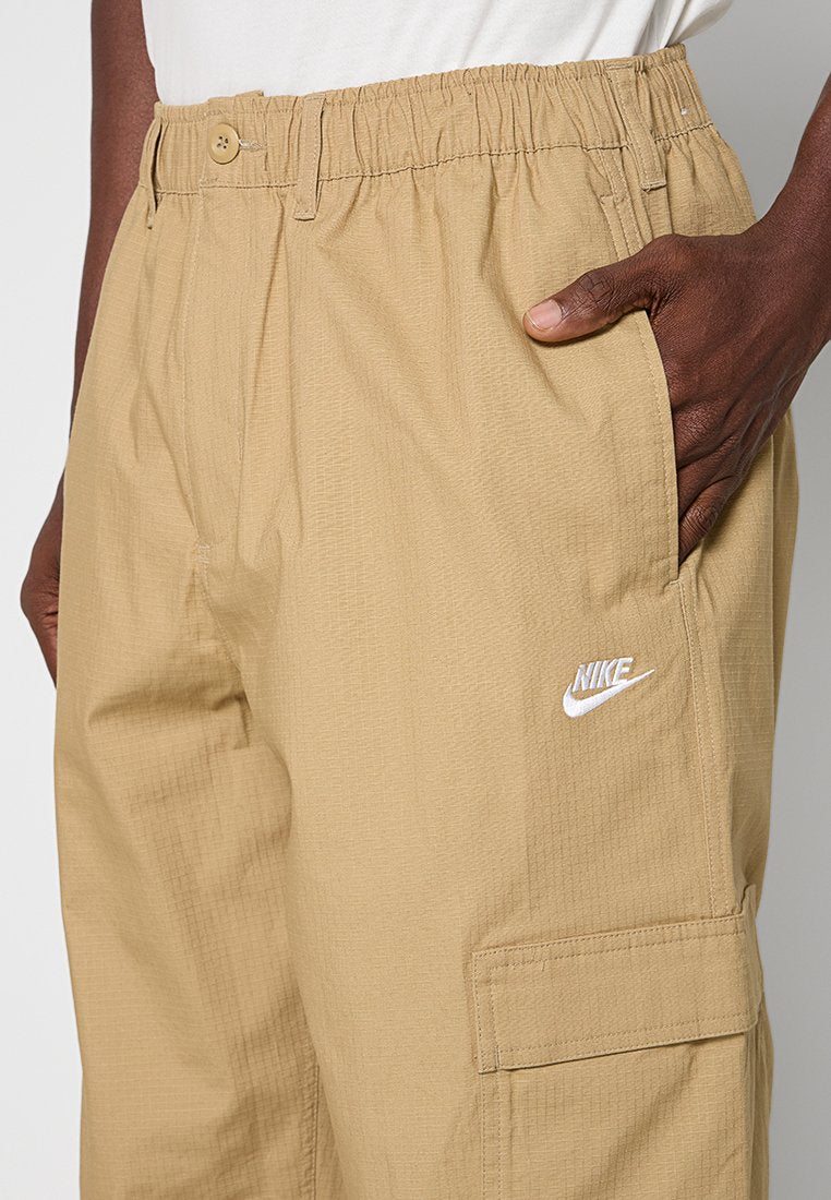 Nike Sportswear LOOSE FIT