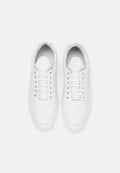 Filling Pieces LOW TOP RIPPLE UNISEX