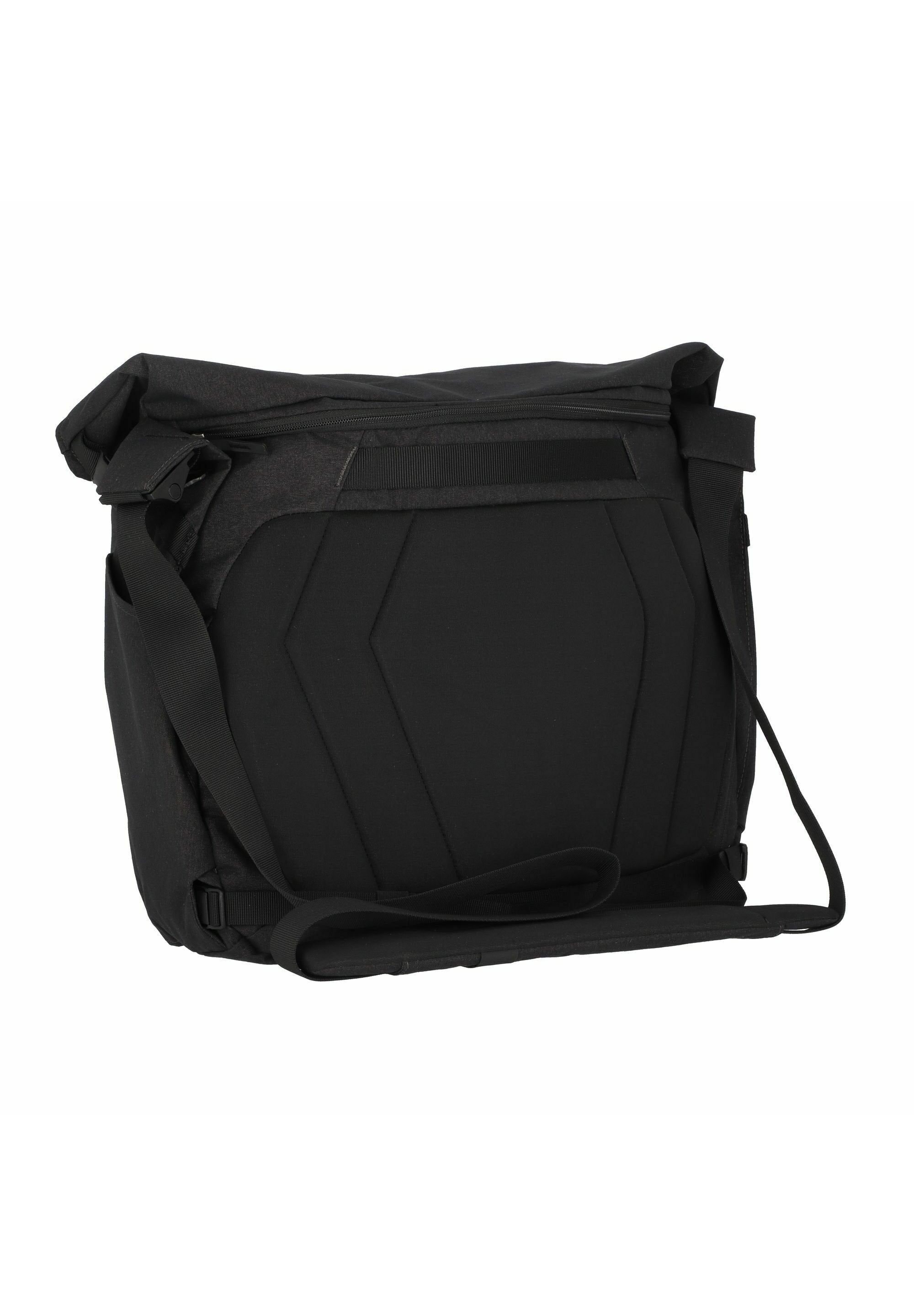 Jack Wolfskin MAINKAI MESSENGER
