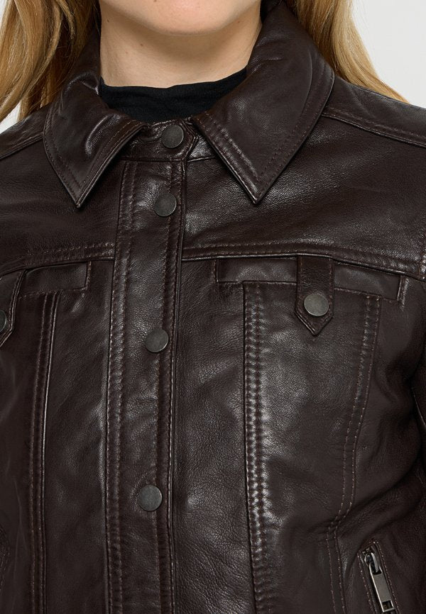 Lee Cooper BATTINE