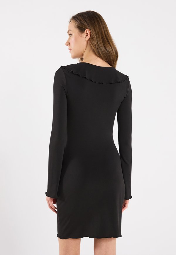 Even&Odd by Zalando