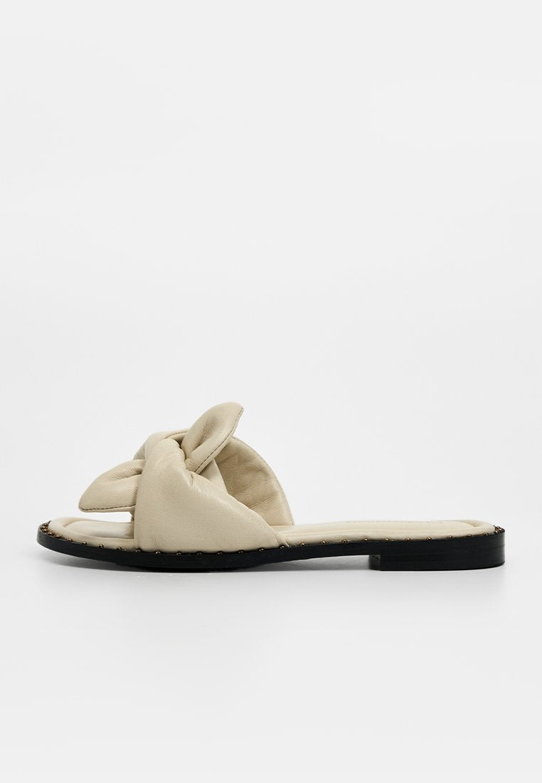Copenhagen Shoes SPRING VIBES
