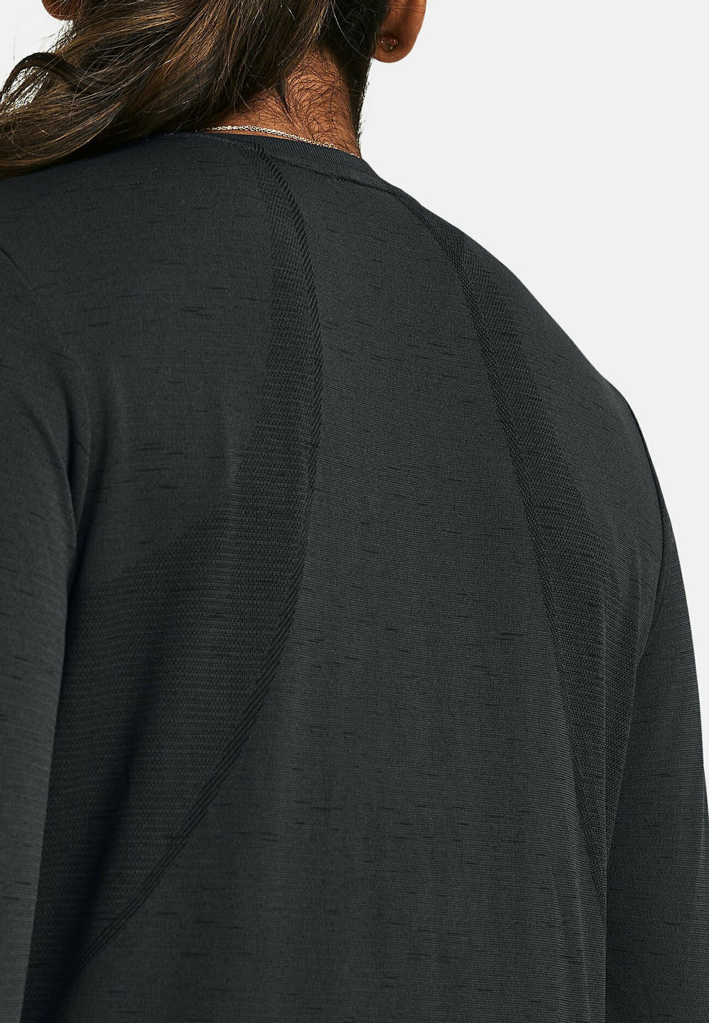 Under Armour VANISH SEAMLESS
