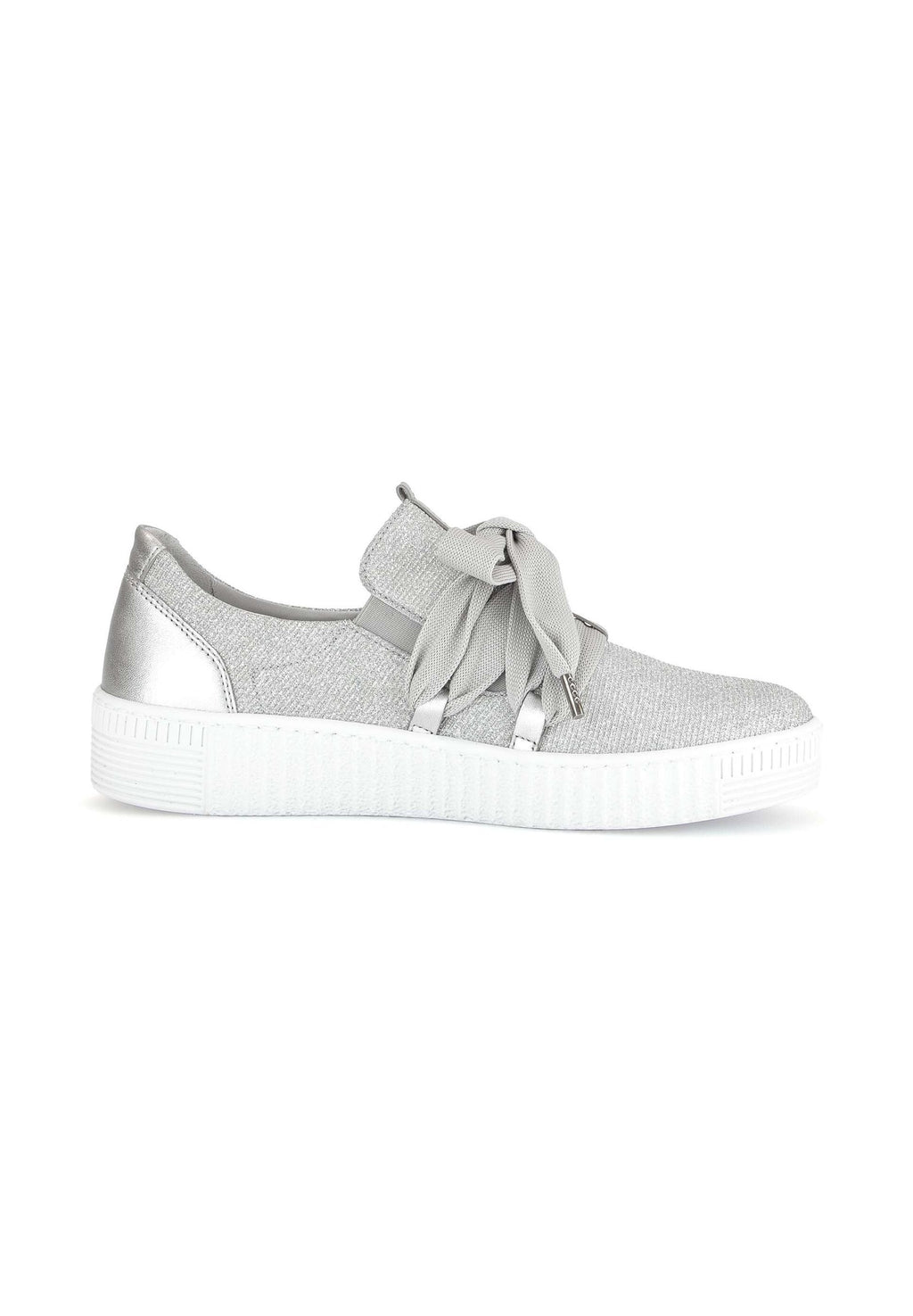 Gabor SNEAKER LOW