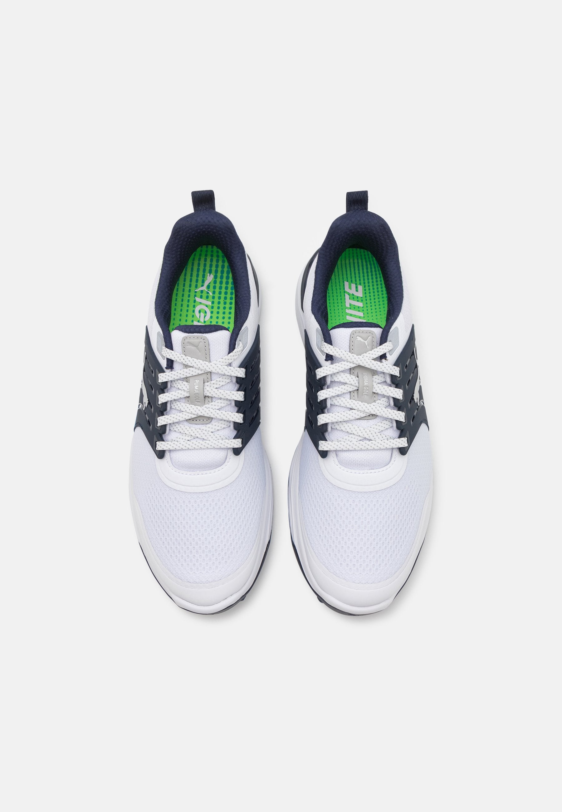 Puma Golf IGNITE ELEVATE 2