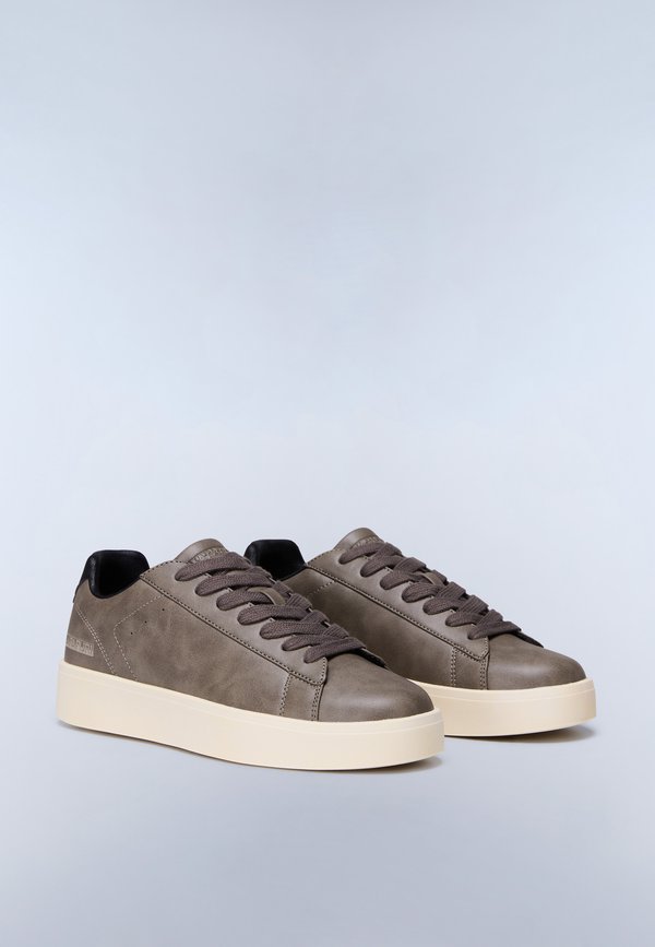 Napapijri ONYX
