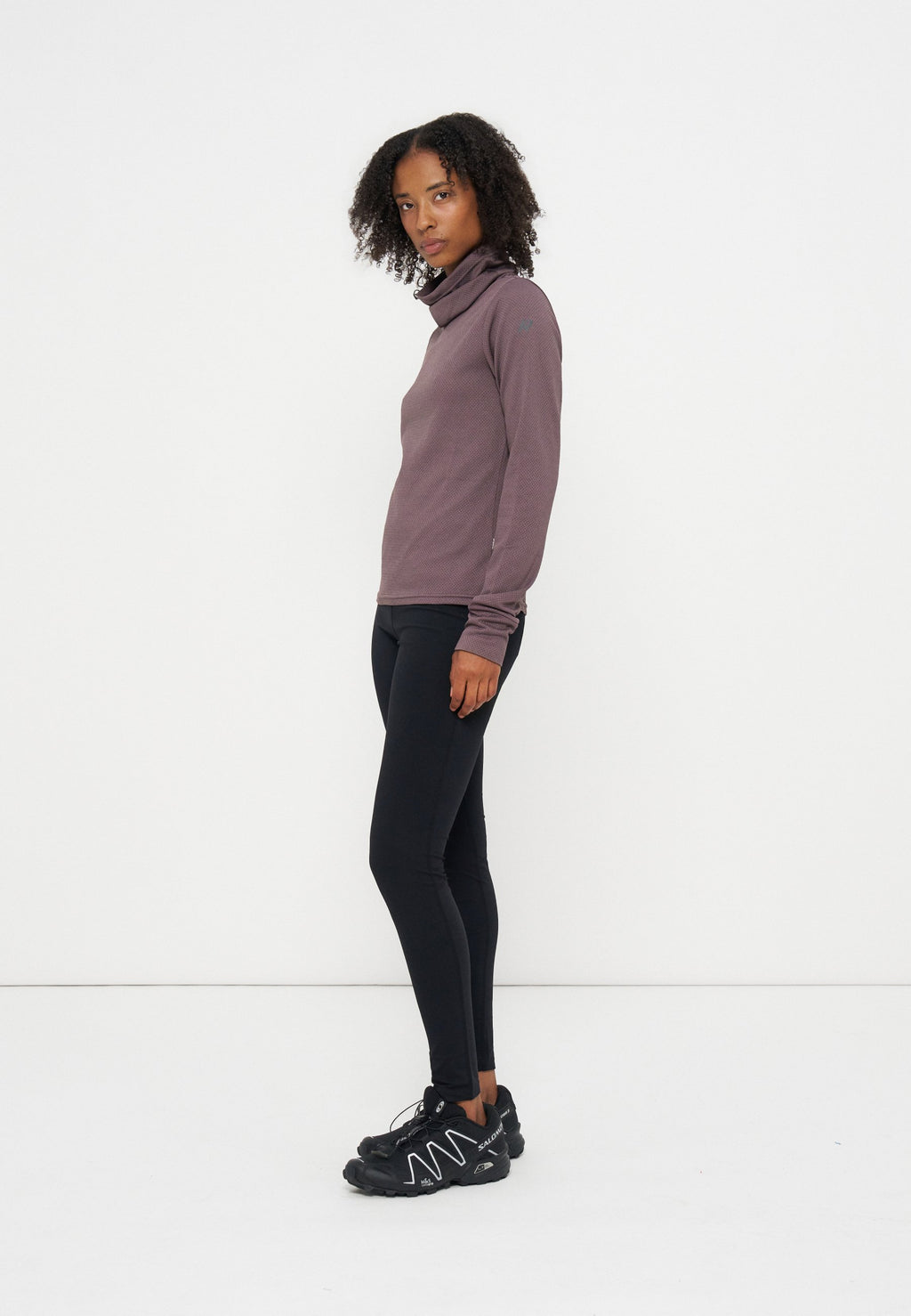 Rukka MULTIA REGULAR FIT