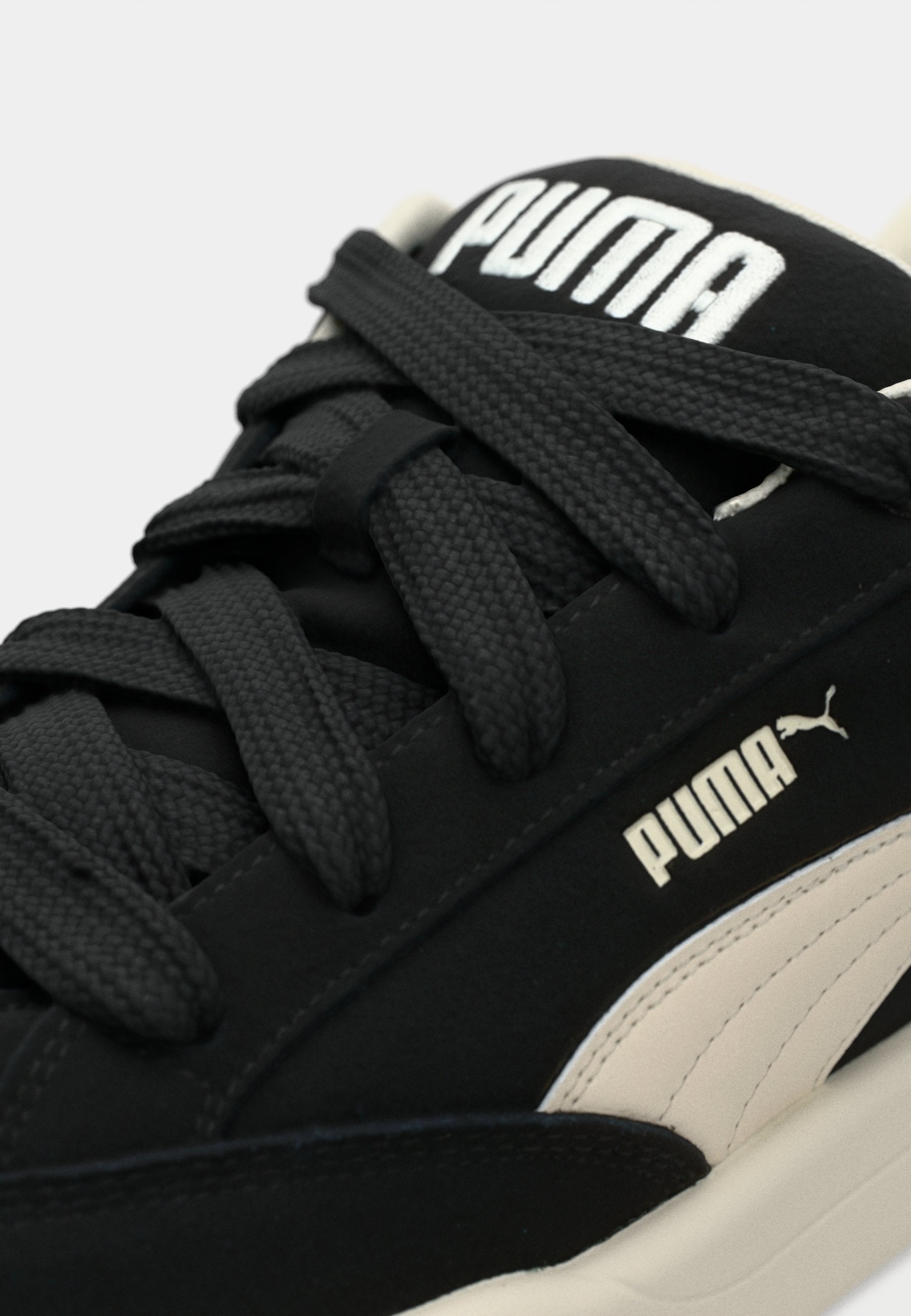 Puma PARK LIFESTYLE UNISEX