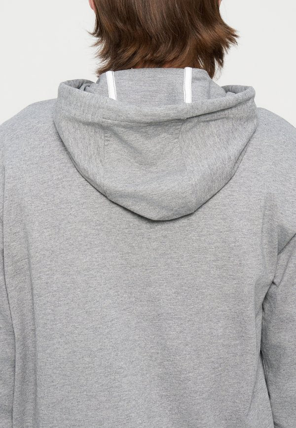 EA7 Emporio Armani