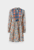 Vero Moda VMSIS DRESS