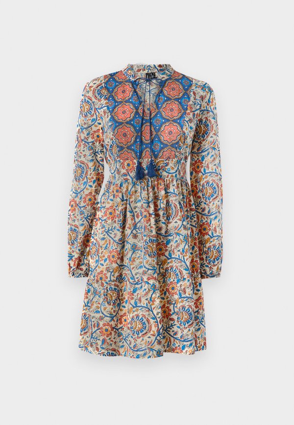 Vero Moda VMSIS DRESS