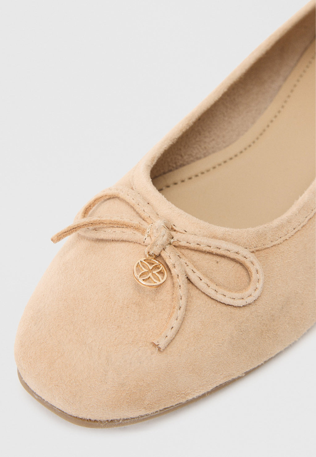 Anna Field LEATHER