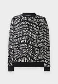 Versace Jeans Couture PRINT