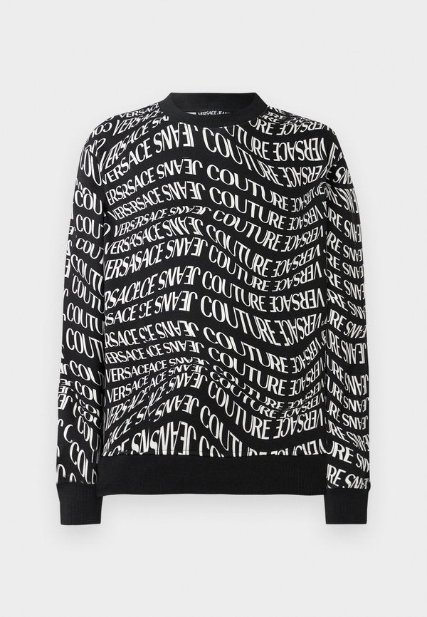 Versace Jeans Couture PRINT