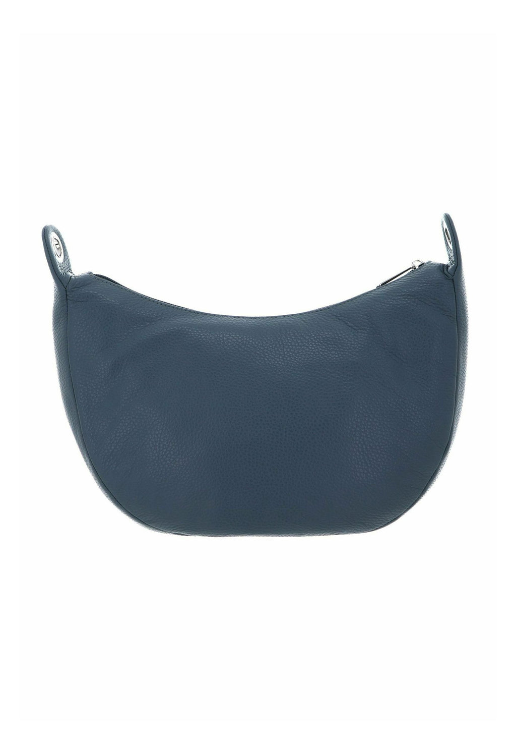 Mandarina Duck