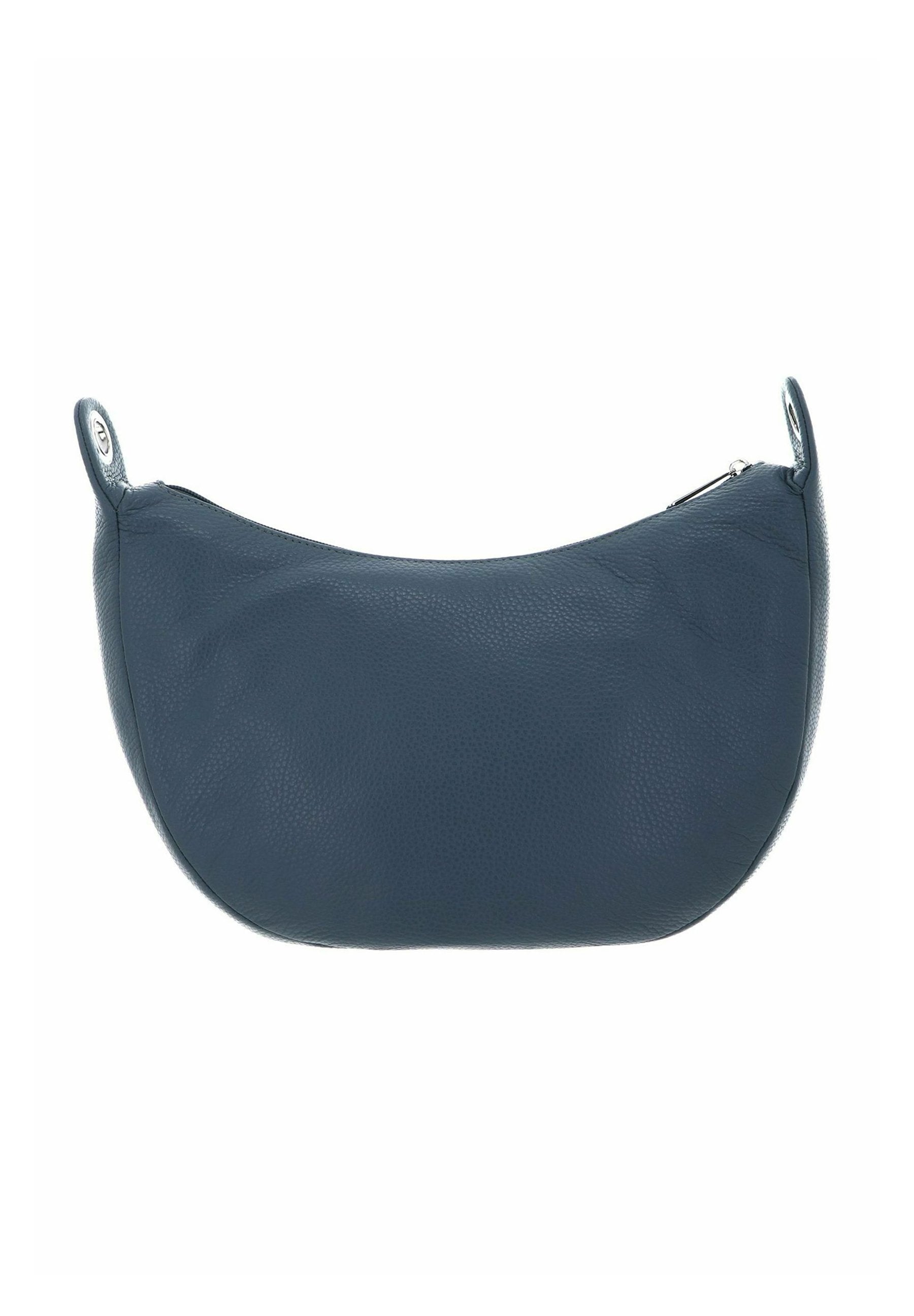 Mandarina Duck