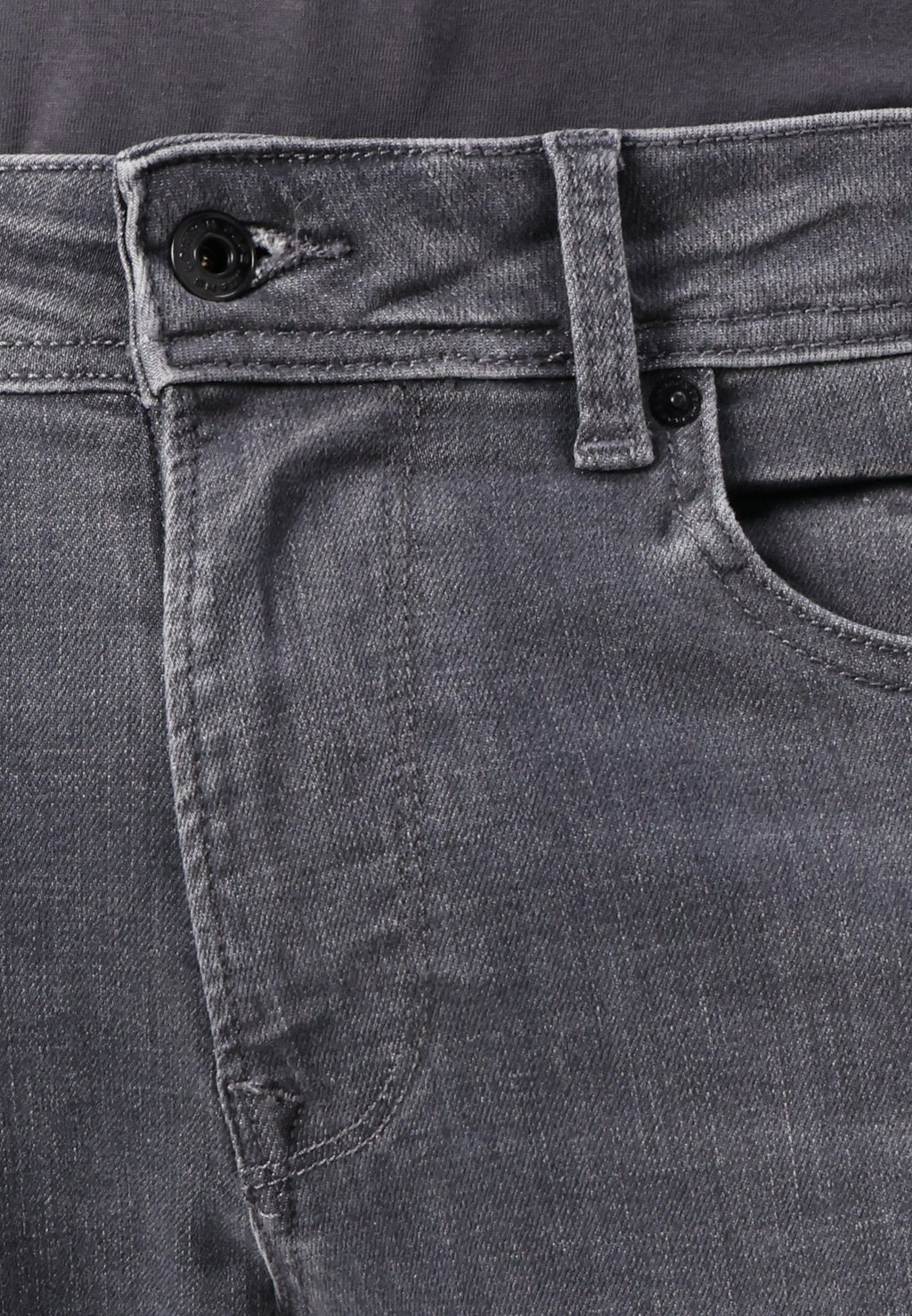 Pepe Jeans