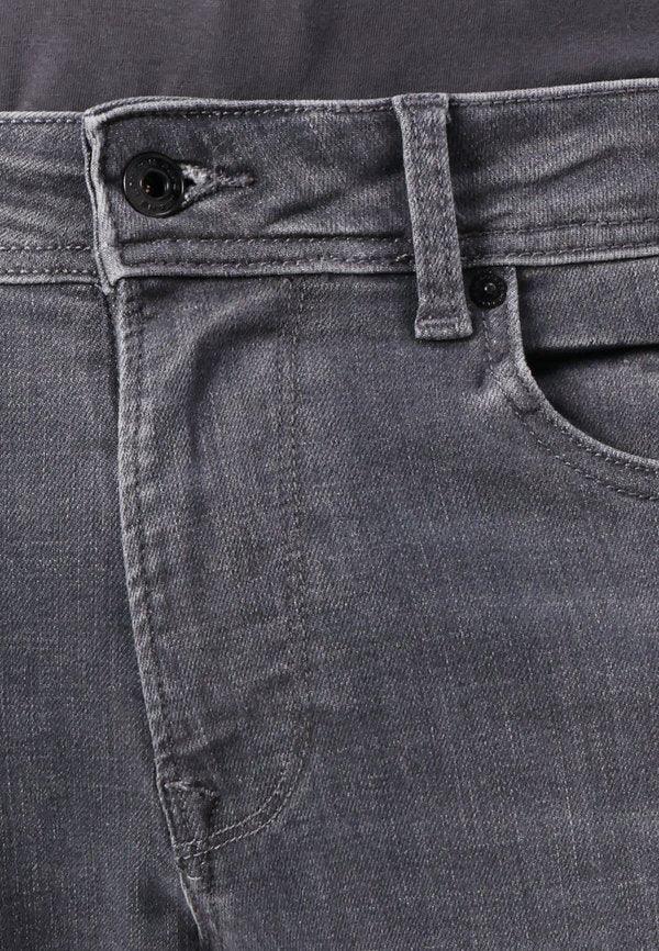 Pepe Jeans