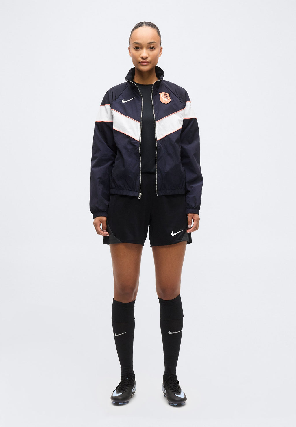 Nike Performance CHELSEA FC