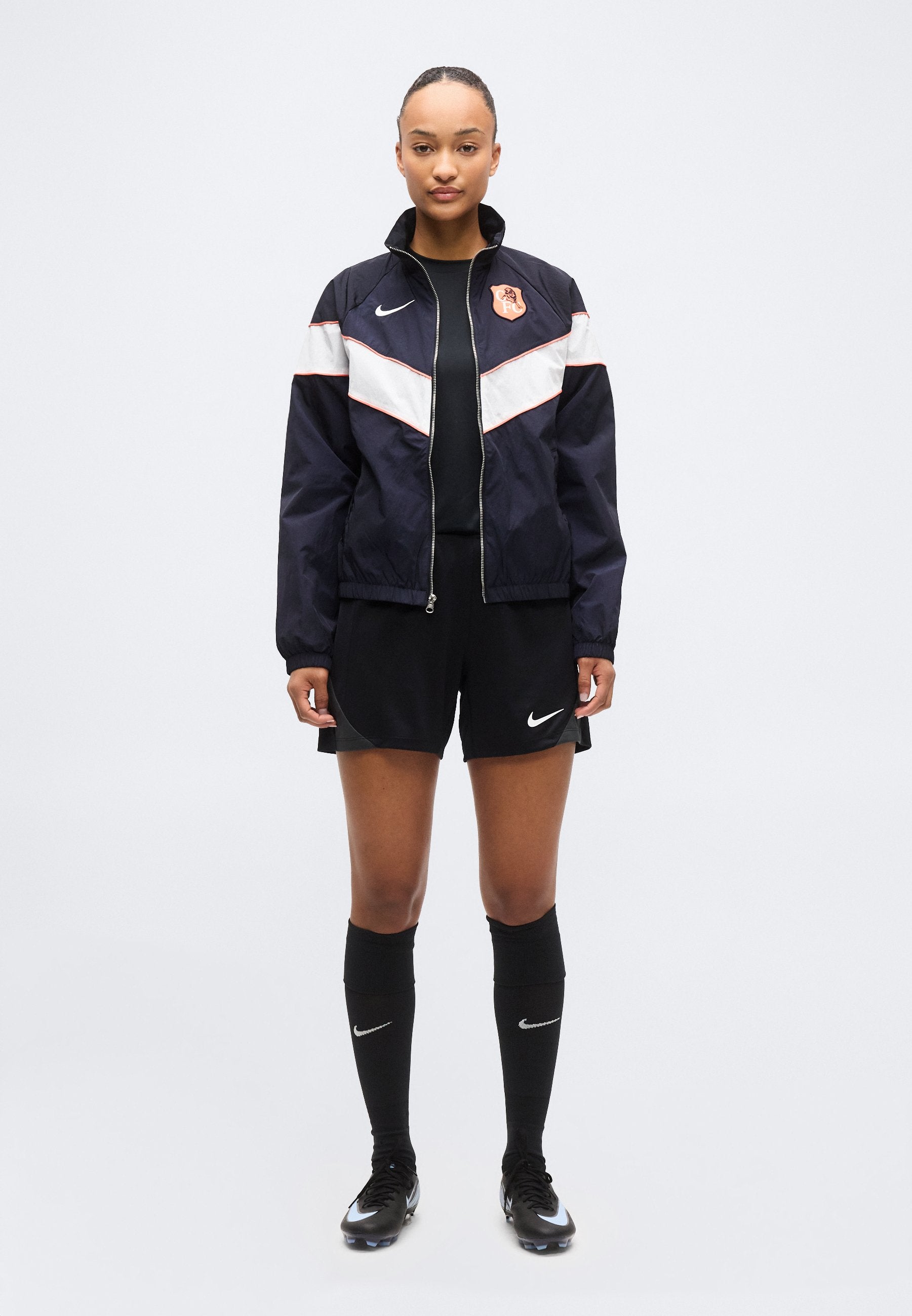 Nike Performance CHELSEA FC