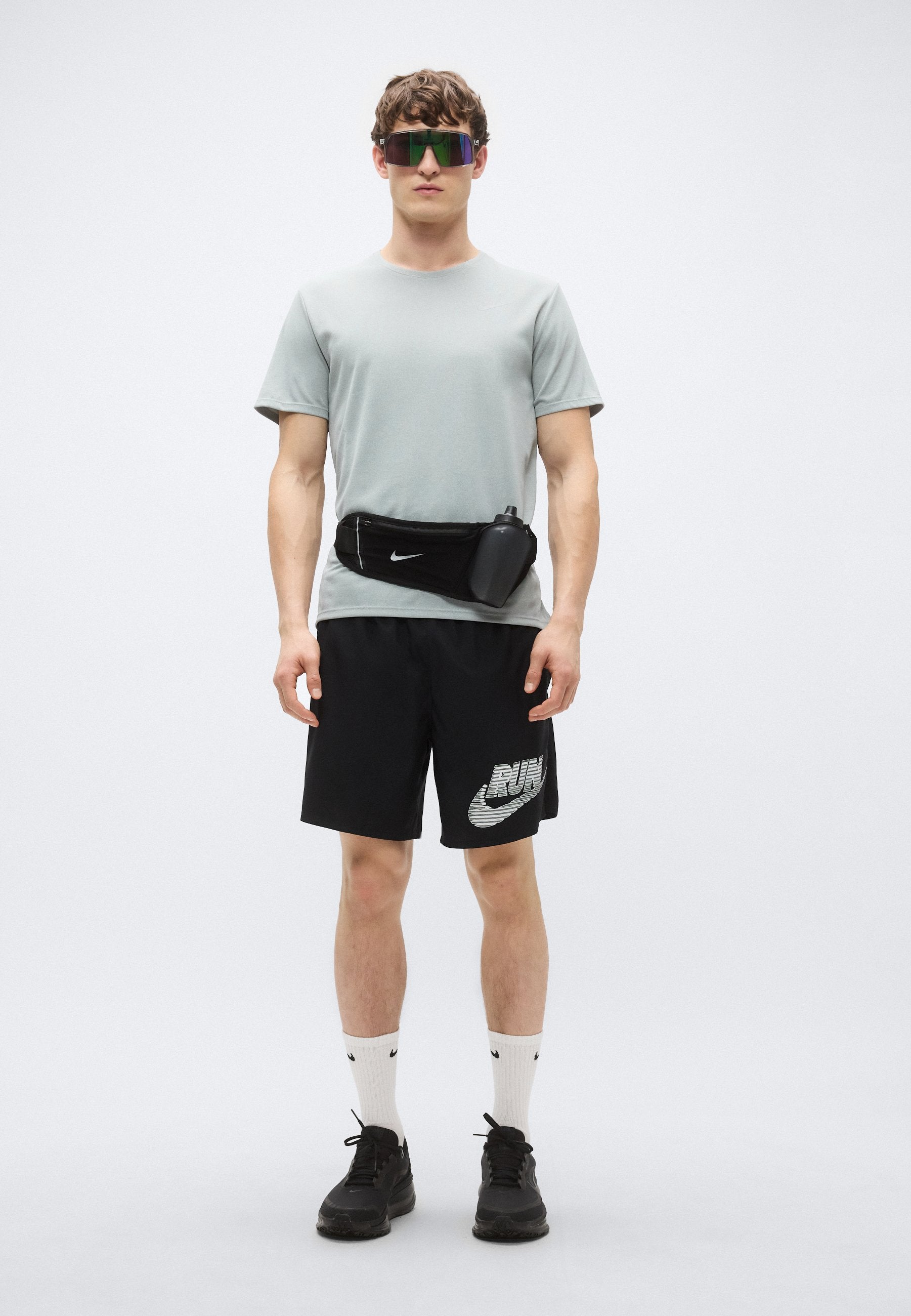 Nike Performance