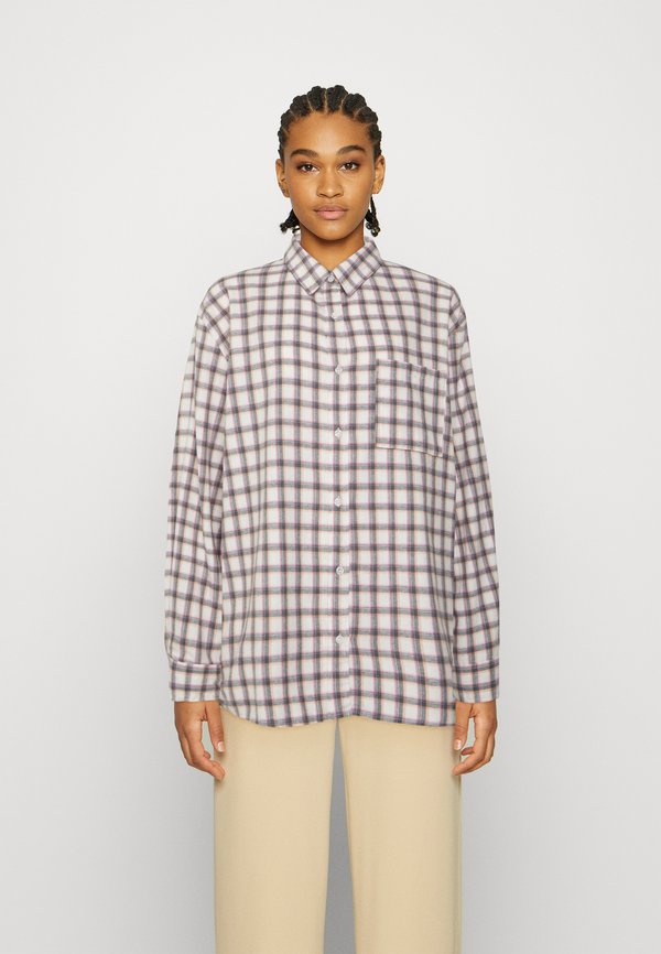 Cotton On BOYFRIEND