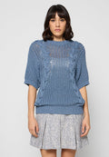 LIU JO Strickpullover Media 1