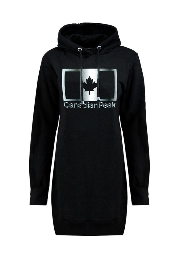 Canadian Peak ROBE