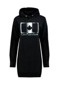 Canadian Peak ROBE