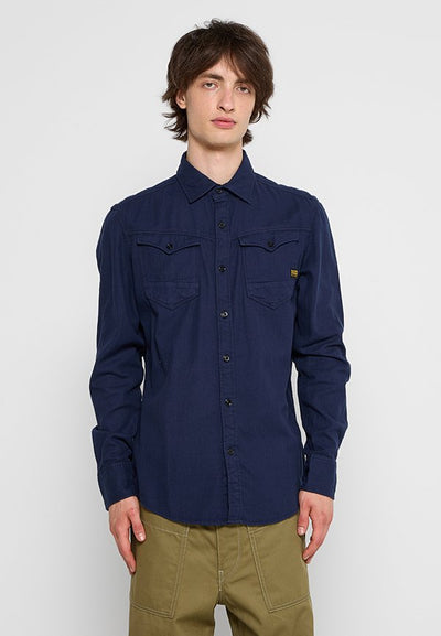 G-STAR ARC SLIM FIT