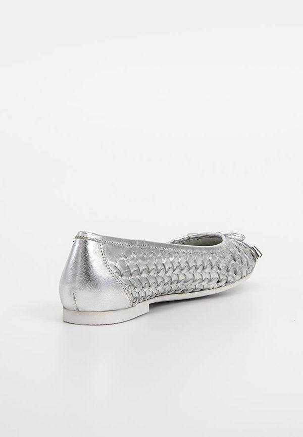 U.S. Polo Assn. JULIA001A LTH