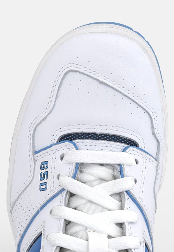 New Balance BB650RV1