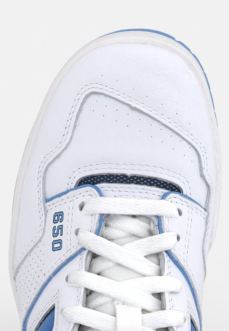 New Balance BB650RV1