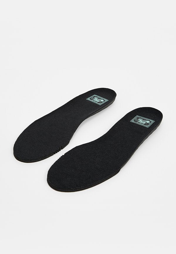 Nike Performance ZOOM JANOSKI OG+