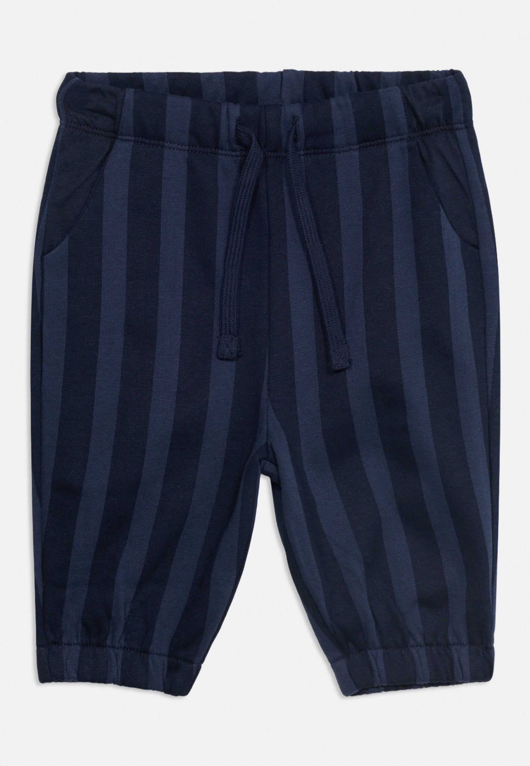 Friboo TODDLER SET - SWEATSHIRT & JOGGERS